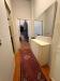 Appartamento monolocale in vendita a Milano - 03, WhatsApp Image 2026-10-19 at 17.38.57.jpeg
