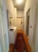 Appartamento monolocale in vendita a Milano - 04, WhatsApp Image 2026-10-19 at 17.38.57 (1).jpeg