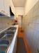 Appartamento monolocale in vendita a Milano - 05, WhatsApp Image 2026-10-19 at 17.48.12 (6).jpeg