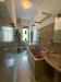 Appartamento monolocale in vendita a Milano - 07, WhatsApp Image 2026-10-19 at 17.38.56.jpeg