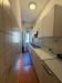 Appartamento monolocale in vendita a Milano - 06, WhatsApp Image 2026-10-19 at 17.38.55 (2).jpeg