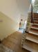 Appartamento monolocale in vendita a Milano - 08, WhatsApp Image 2026-10-19 at 17.48.12 (3).jpeg