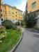 Appartamento monolocale in vendita a Milano - 09, WhatsApp Image 2026-10-19 at 17.48.12 (4).jpeg