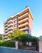 Appartamento in vendita a Milano - 02, Foto 02.jpg