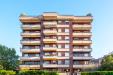 Appartamento in vendita a Milano - 03, Foto 03.jpg