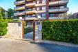 Appartamento in vendita a Milano - 05, Foto 05.jpg