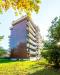 Appartamento in vendita a Milano - 06, Foto 06.jpg