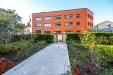 Appartamento in vendita a Milano - 07, Foto 07.jpg
