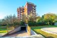 Appartamento in vendita a Milano - 08, Foto 08.jpg