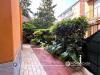 Appartamento bilocale in vendita con giardino a Spotorno in via laiolo - 02, Foto 2