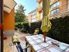 Appartamento bilocale in vendita con giardino a Spotorno in via laiolo - 03, Foto 3