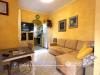 Appartamento bilocale in vendita con giardino a Spotorno in via laiolo - 04, Foto 4