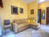 Appartamento bilocale in vendita con giardino a Spotorno in via laiolo - 06, Foto 6
