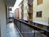 Appartamento in vendita ristrutturato a Spotorno in via liguria - 10, Foto 10