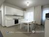 Appartamento in vendita ristrutturato a Spotorno in via liguria - 03, Foto 3