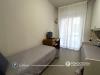 Appartamento in vendita ristrutturato a Spotorno in via liguria - 06, Foto 6