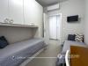 Appartamento in vendita ristrutturato a Spotorno in via liguria - 07, Foto 7