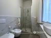 Appartamento in vendita ristrutturato a Spotorno in via liguria - 08, Foto 8