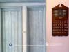 Appartamento in vendita con box a Spotorno in viale europa - 10, Foto 10