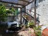 Appartamento in vendita con giardino a Spotorno in via imperia - 02, Foto 2