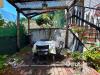 Appartamento in vendita con giardino a Spotorno in via imperia - 03, Foto 3