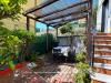 Appartamento in vendita con giardino a Spotorno in via imperia - 04, Foto 4