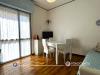 Appartamento in vendita con giardino a Spotorno in via imperia - 07, Foto 7