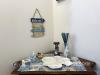 Appartamento in vendita con giardino a Spotorno in via imperia - 08, Foto 8
