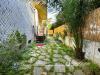 Appartamento in vendita con giardino a Spotorno in via venezia - 10, Foto 10
