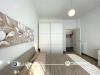 Appartamento in vendita a Spotorno in viale europa - 10, Foto 10
