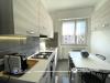 Appartamento in vendita a Spotorno in viale europa - 03, Foto 3