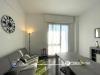 Appartamento in vendita a Spotorno in viale europa - 04, Foto 4