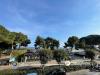 Appartamento bilocale in vendita a Spotorno in lungomare guglielmo marconi - 10, Foto 10