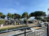 Appartamento bilocale in vendita a Spotorno in lungomare guglielmo marconi - 09, Foto 9