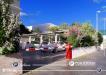 Appartamento bilocale in vendita ristrutturato a Spotorno in viale europa - 04, Foto 4