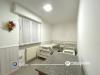 Appartamento in vendita con box a Bergeggi in via dei ginepri - 10, Foto 10