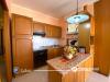 Appartamento in vendita con box a Bergeggi in via dei ginepri - 05, Foto 5