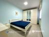 Appartamento in vendita con box a Bergeggi in via dei ginepri - 08, Foto 8