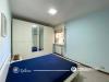 Appartamento in vendita con box a Bergeggi in via dei ginepri - 09, Foto 9