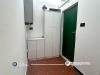 Appartamento bilocale in vendita a Spotorno in via xxv aprile - 10, Foto 10
