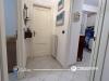 Appartamento bilocale in vendita a Spotorno in via xxv aprile - 03, Foto 3