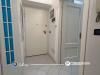 Appartamento bilocale in vendita a Spotorno in via xxv aprile - 04, Foto 4