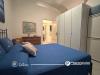 Appartamento bilocale in vendita a Spotorno in via xxv aprile - 05, Foto 5