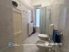 Appartamento bilocale in vendita a Spotorno in via xxv aprile - 08, Foto 8