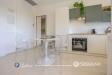 Appartamento bilocale in vendita classe A4 a Spotorno in via berninzoni - 09, Foto 9