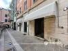 Locale commerciale in affitto a Spotorno in via xxv aprile - 03, Foto 3