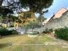 Appartamento in vendita con giardino a Bergeggi in piazza xx settembre - 10, Foto 10