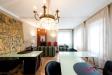 Appartamento in vendita classe A1 a Segrate - villaggio ambrosiano - 02