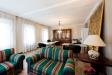 Appartamento in vendita classe A1 a Segrate - villaggio ambrosiano - 03