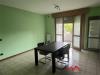 Appartamento in vendita a Treviglio - 03